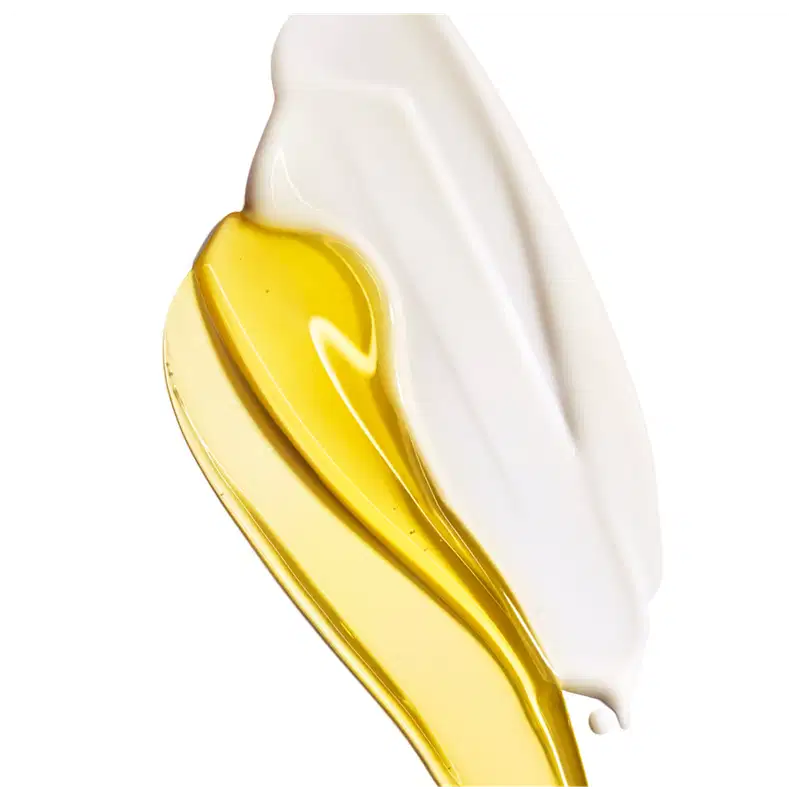 Clarins Plant Gold - Emulsão Nutri-Revitalizante 35ml