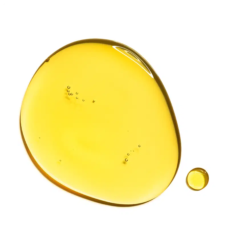 Clarins Contour Treatment Oil - Óleo Corporal Energizante 100ml