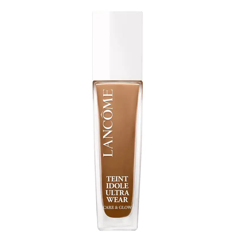 Lancôme Teint Idôle Ultra Wear Care & Glow 515W - Base Líquida 30ml
