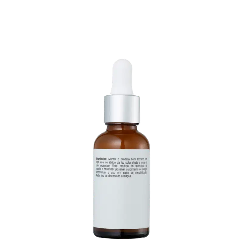 Payot Vitamina C 15 - Sérum Face e Olhos 30ml