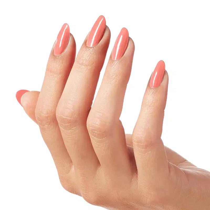OPI x Xbox Suzi is My Avatar - Esmalte Cremoso 15ml