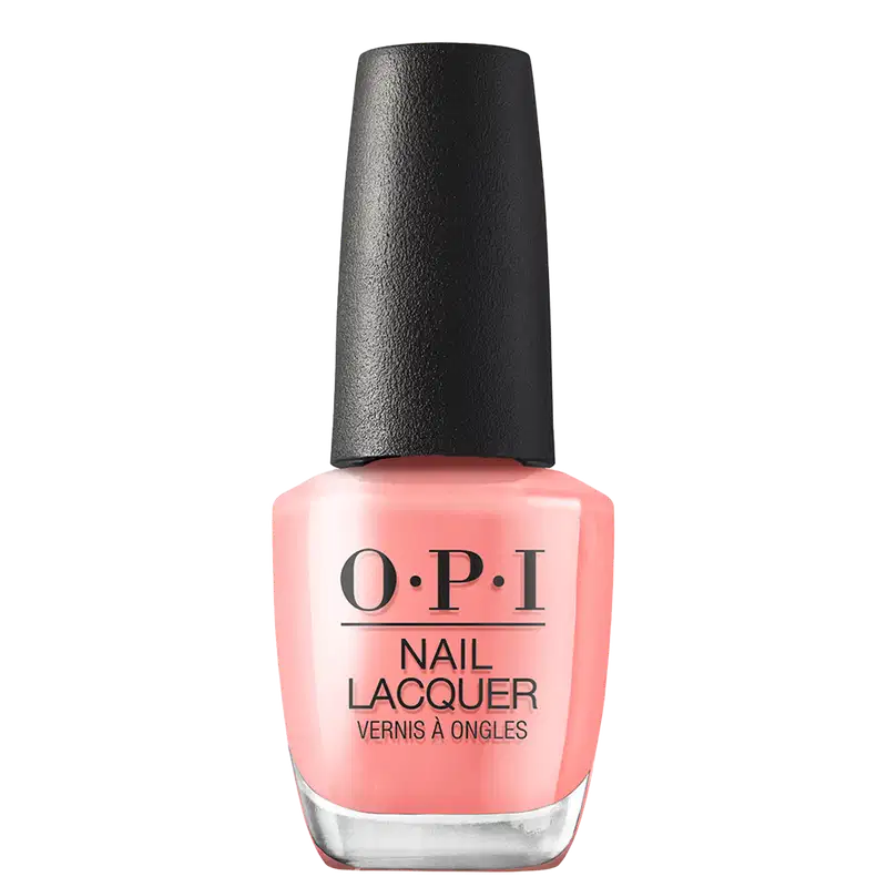 OPI x Xbox Suzi is My Avatar - Esmalte Cremoso 15ml