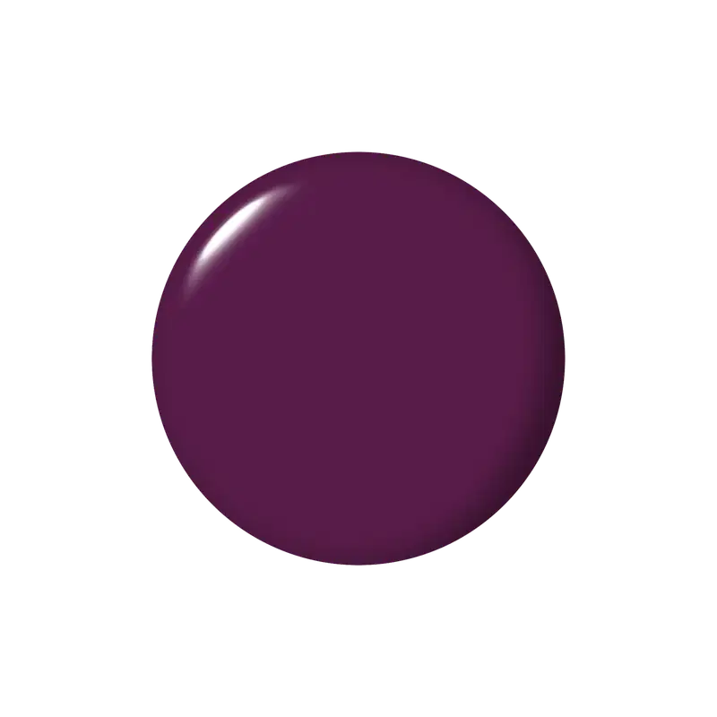 OPI x Xbox N00Berry - Esmalte Cremoso 15ml