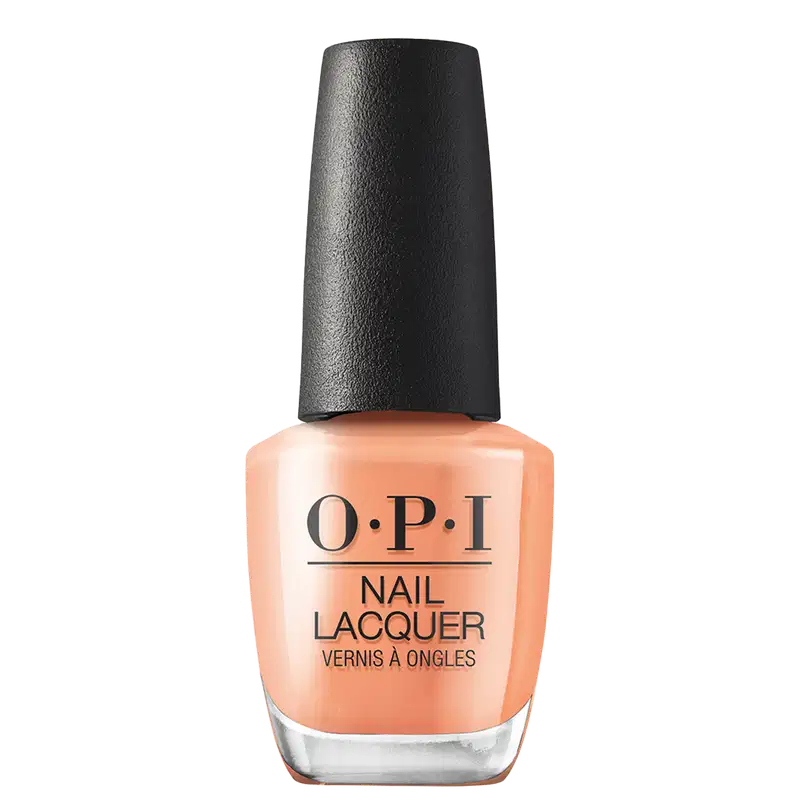 OPI x Xbox Trading Paint - Esmalte Cremoso 15ml