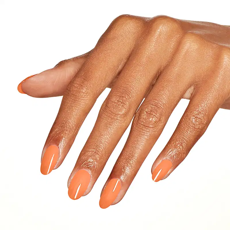 OPI x Xbox Trading Paint - Esmalte Cremoso 15ml