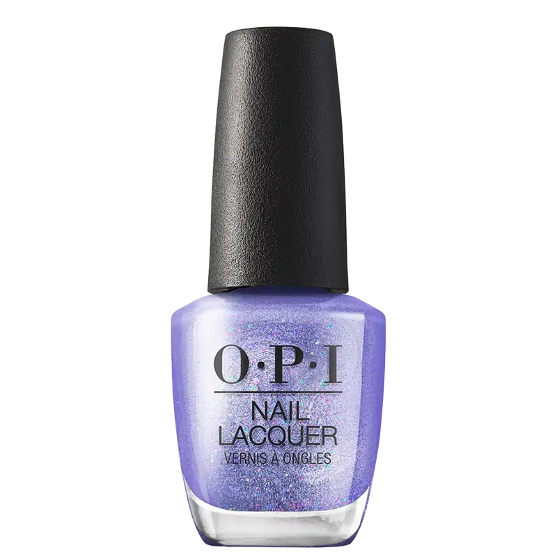 OPI x Xbox You Had Me at Halo - Esmalte Cremoso 15ml