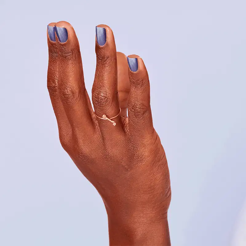 OPI x Xbox You Had Me at Halo - Esmalte Cremoso 15ml