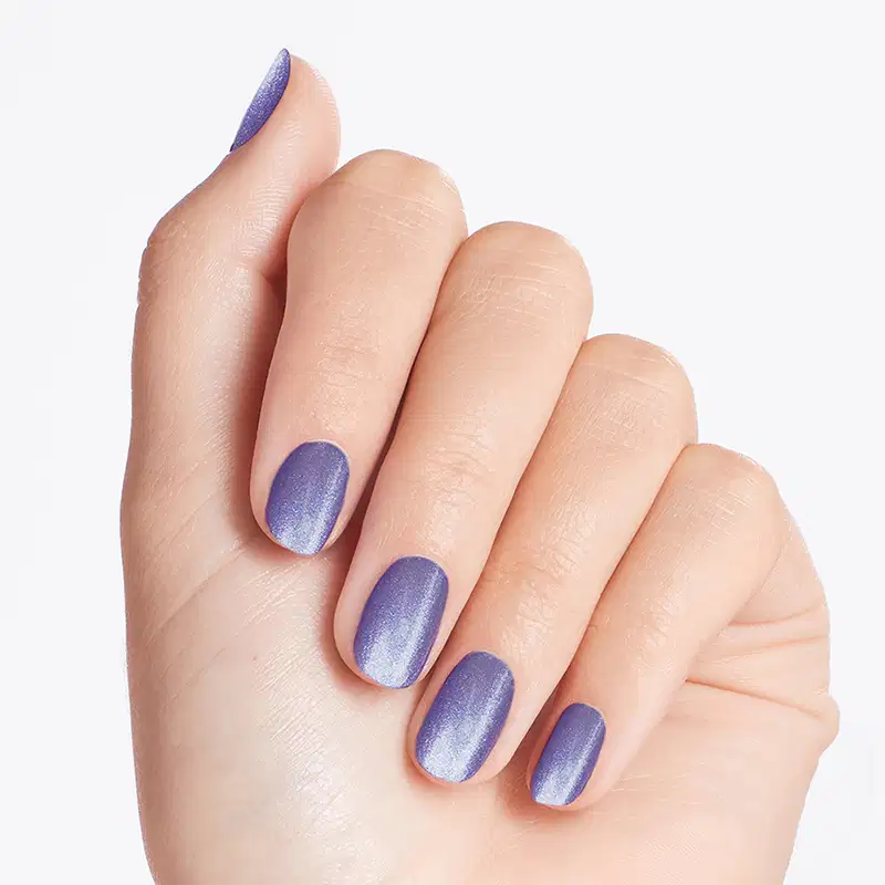 OPI x Xbox You Had Me at Halo - Esmalte Cremoso 15ml