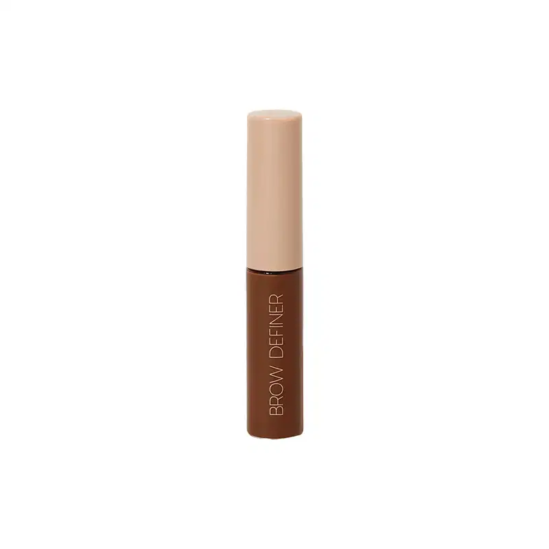 Océane by Nádia Tambasco Brow Definer Natural Brown - Máscara de Sobrancelha 5ml