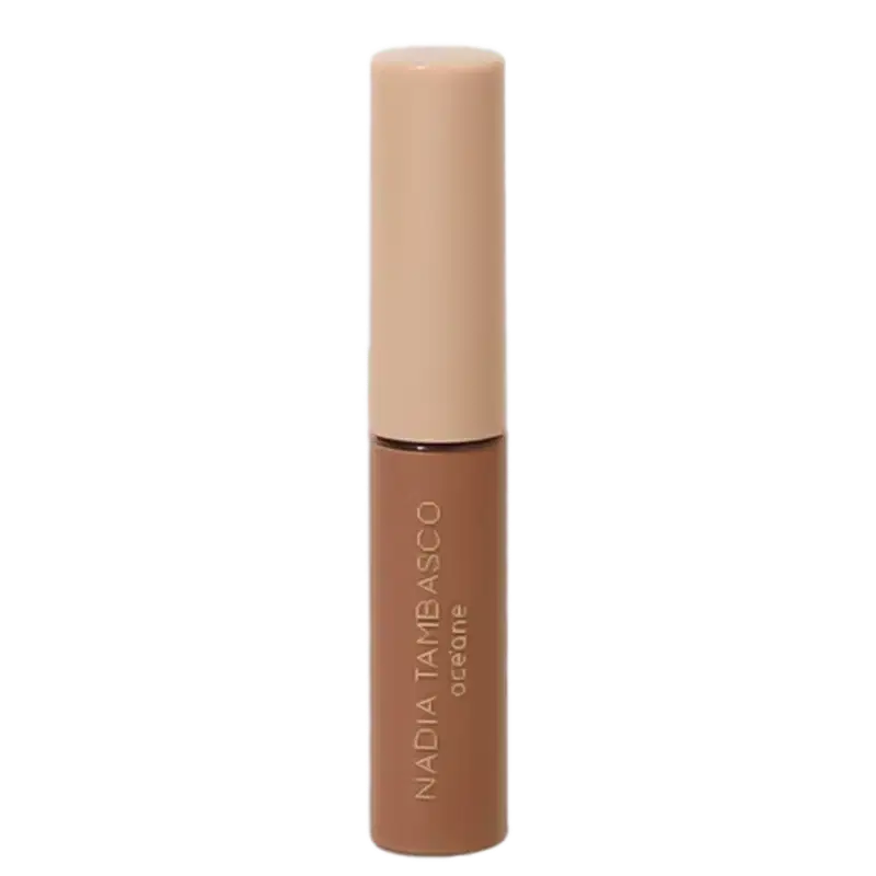 Océane by Nádia Tambasco Brow Definer Light Brown - Máscara de Sobrancelha 5ml