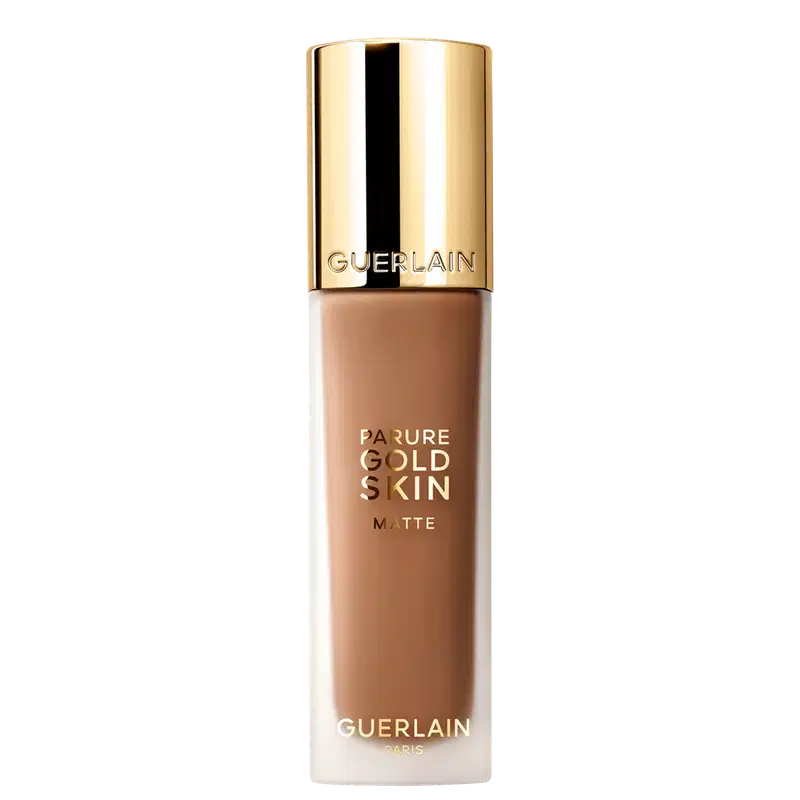 Guerlain Parure Gold Skin 6N - Base 35ml