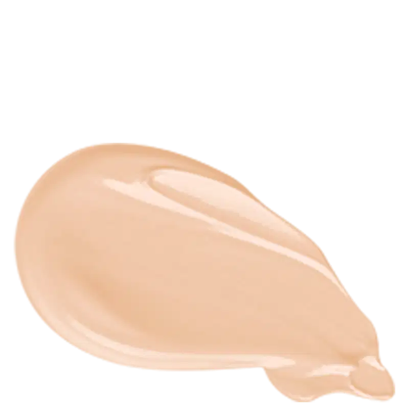 Too Faced Born This Almond - Base Líquida 30ml