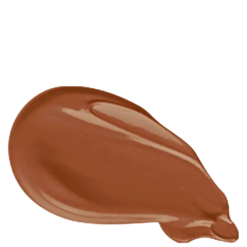 Too Faced Born This Chestnut - Base Líquida 30ml