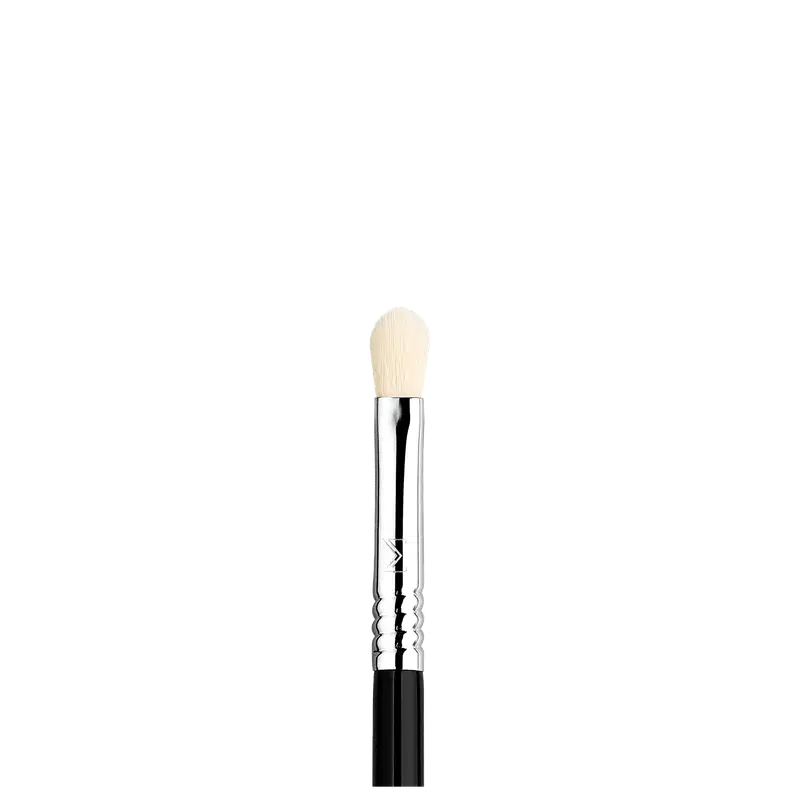 Sigma Beauty E27 Detail Blending - Pincel para Sombra