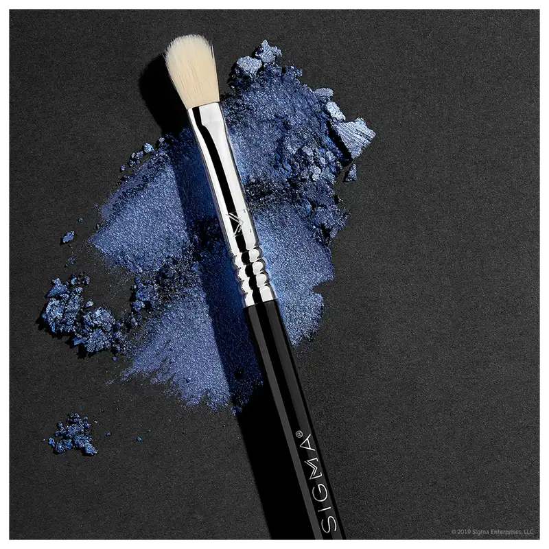 Sigma Beauty E27 Detail Blending - Pincel para Sombra