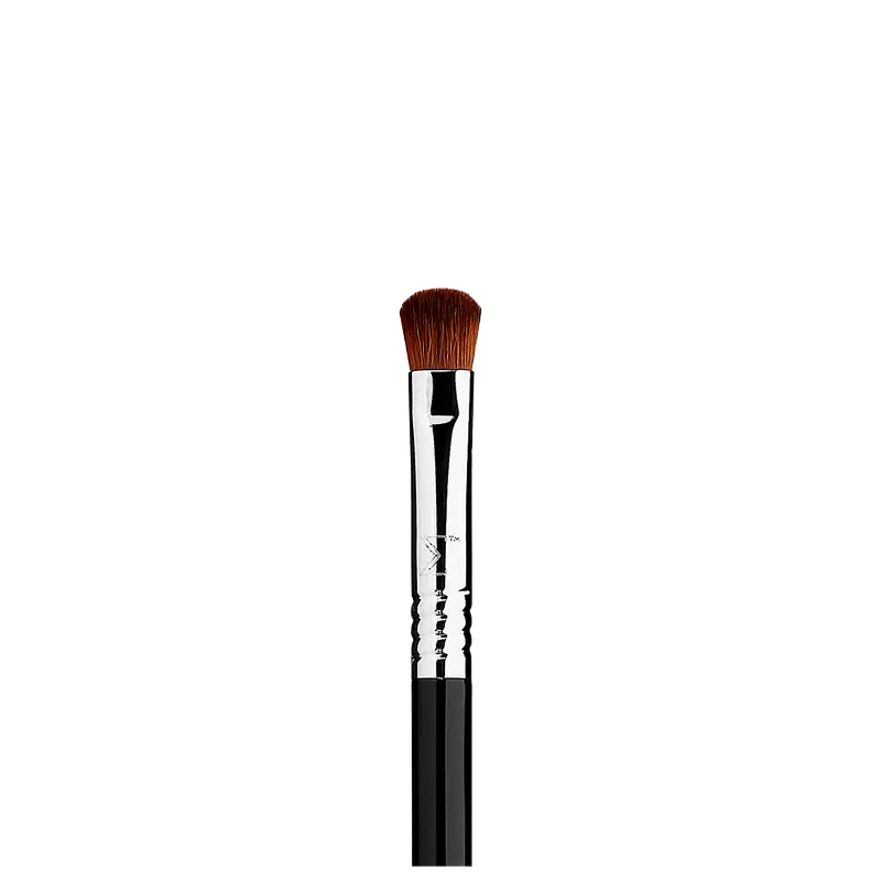 Sigma Beauty E54 Medium Sweeper - Pincel para Sombra