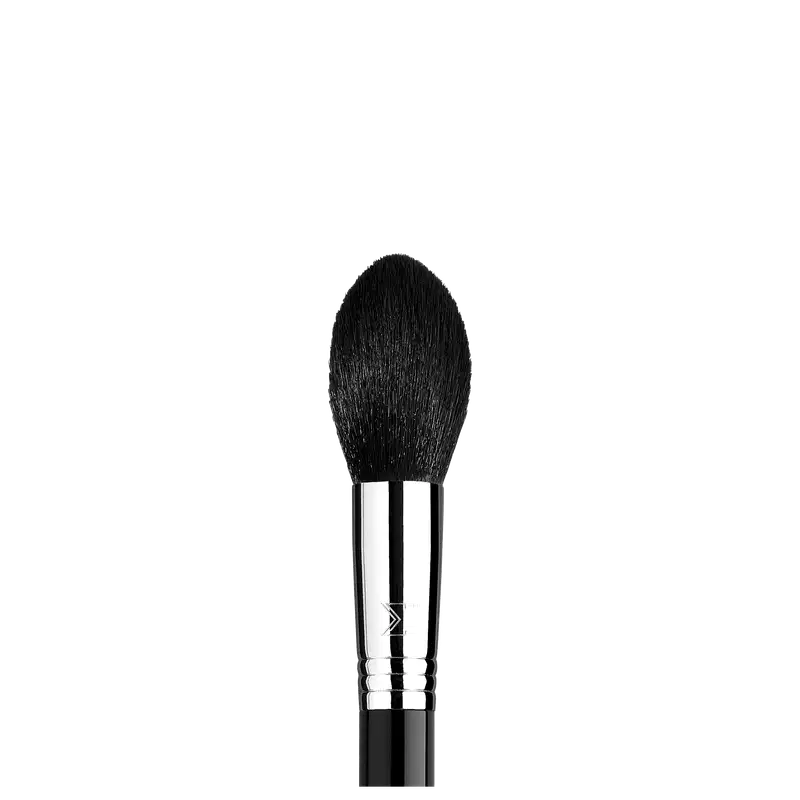 Sigma Beauty F25 Tapered Face - Pincel para Pó