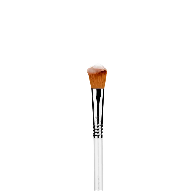 Sigma Beauty S15 - Pincel para Máscara