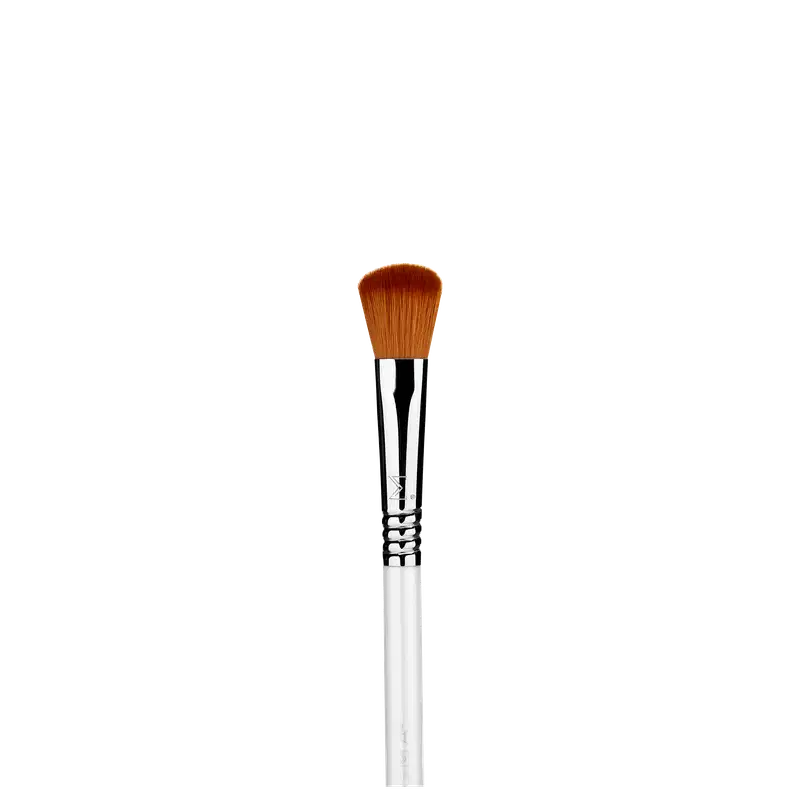 Sigma Beauty S15 - Pincel para Máscara