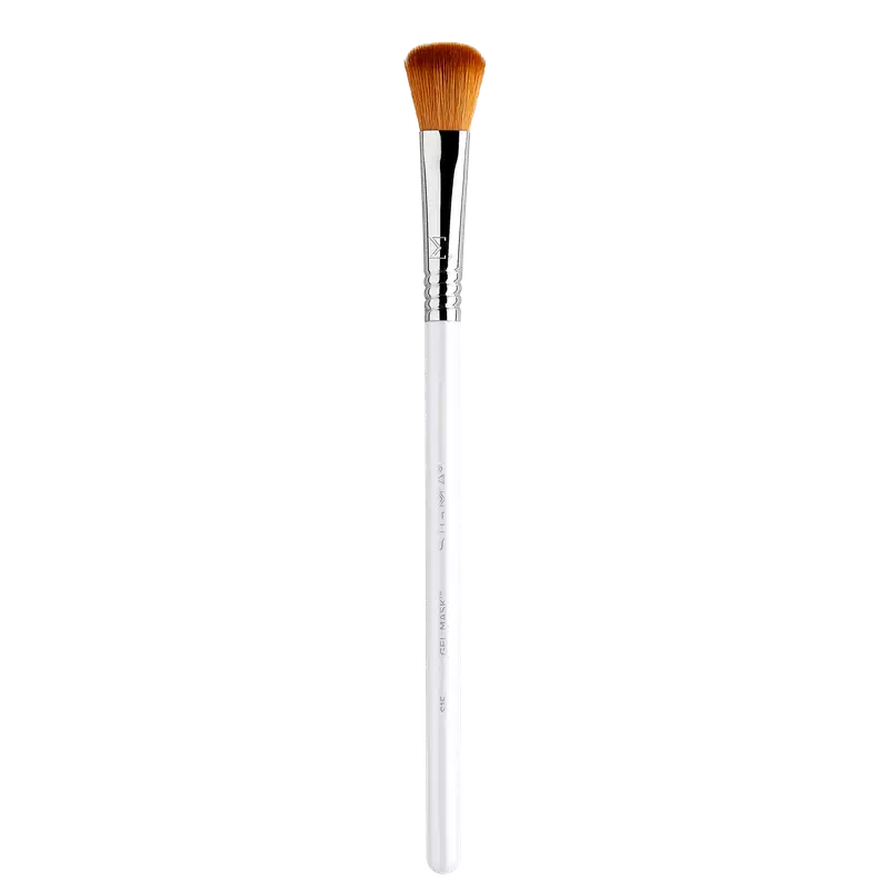 Sigma Beauty S15 - Pincel para Máscara