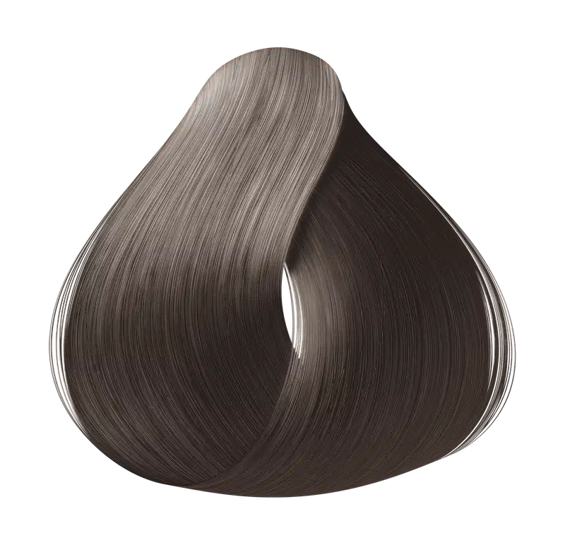 Cadiveu Professional Idea Color 8.89 Louro Claro Pérola - Coloração Permanente 60g