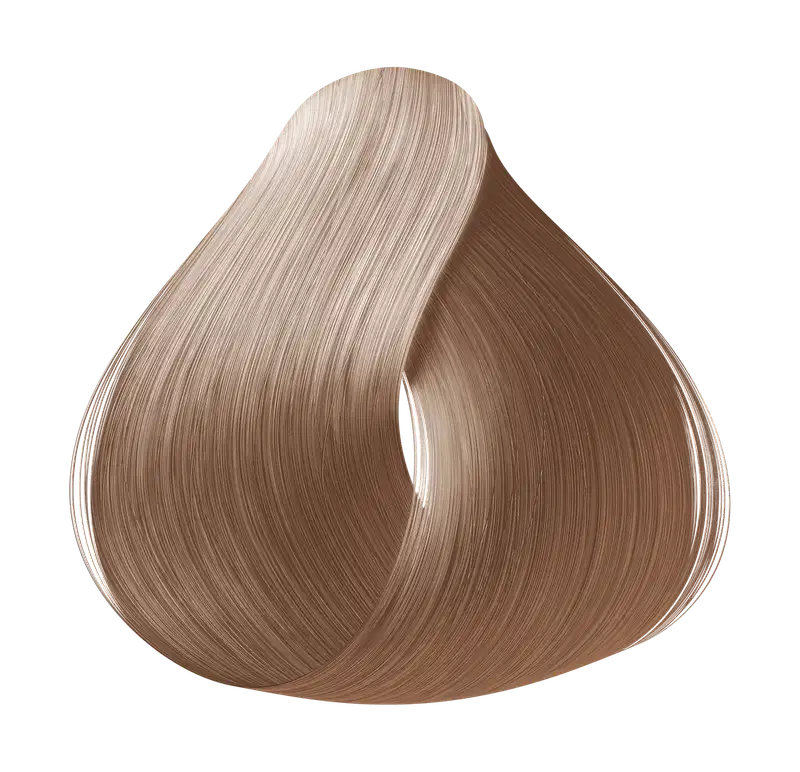 Cadiveu Professional Idea Color 11.89 Blonde Idea Pérola - Coloração Permanente 60g