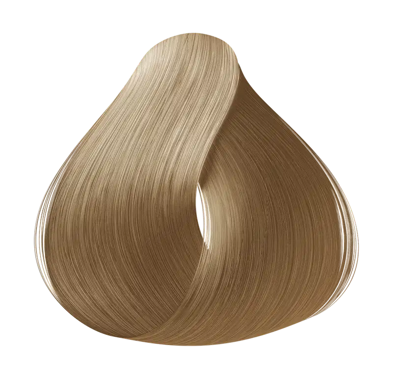 Cadiveu Professional Idea Color 9.0 Louro Muito Claro - Coloração Permanente 60g