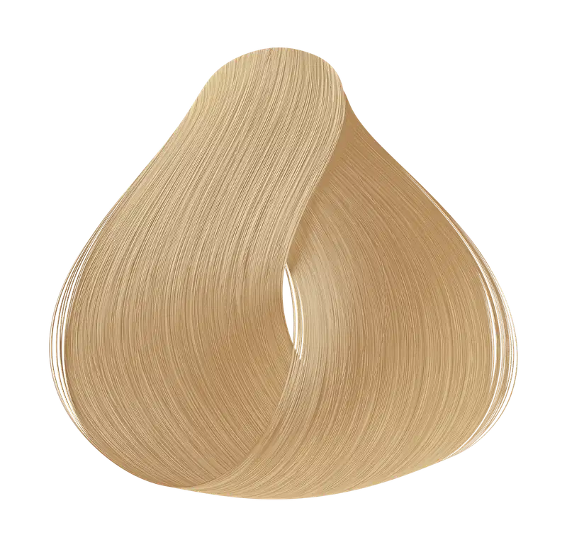 Cadiveu Professional Idea Color 10.0 Claríssimo - Coloração Permanente 60g