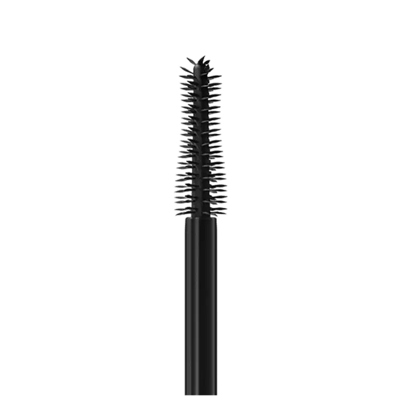 M.A.C Stack Waterproof Black - Máscara para Cílios 12ml