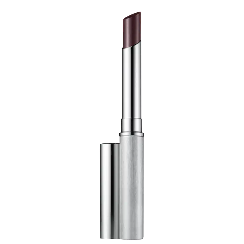 Clinique Almost Lipstick Black Honey - Batom 1,9g