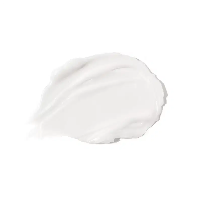 Kiss New York Professional Hidra Young - Balm de Limpeza 80g