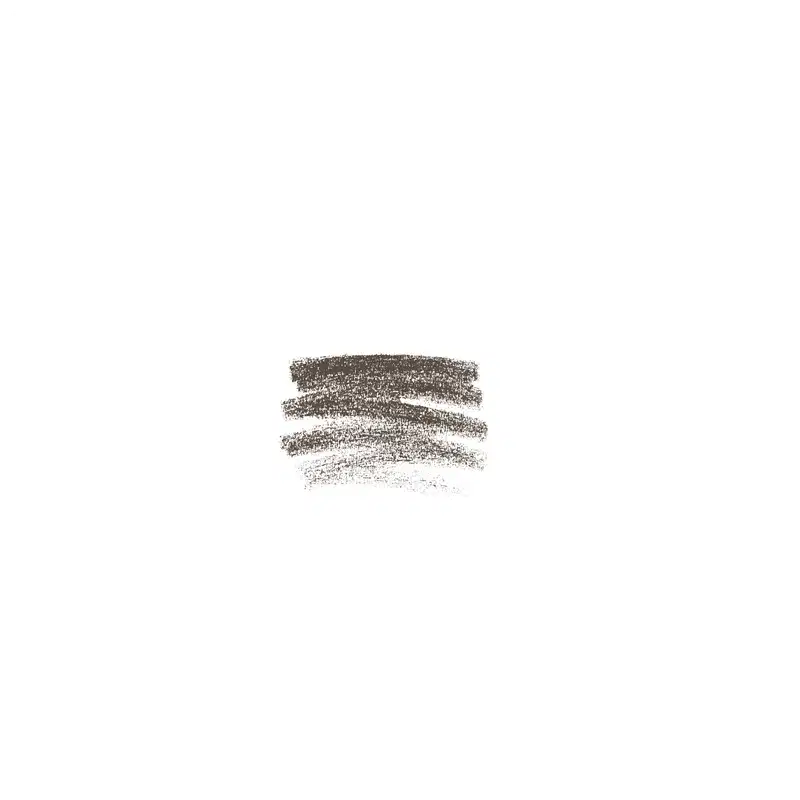 Givenchy Mister Eyebrow Poder Pencil N3 - Lápis de Sobrancelha 1,8g
