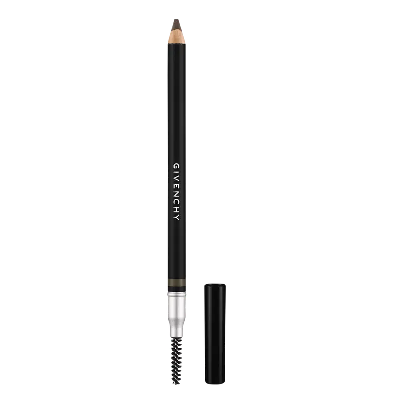 Givenchy Mister Eyebrow Poder Pencil N3 - Lápis de Sobrancelha 1,8g