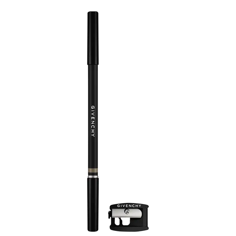 Givenchy Mister Eyebrow Poder Pencil N3 - Lápis de Sobrancelha 1,8g
