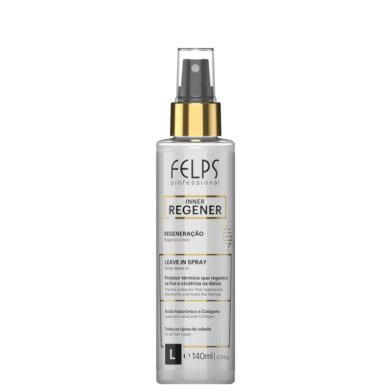 Felps Professional Inner Regener - Leave-in 140ml