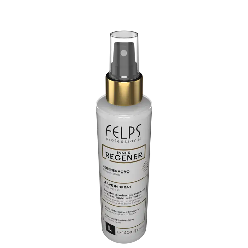 Felps Professional Inner Regener - Leave-in 140ml