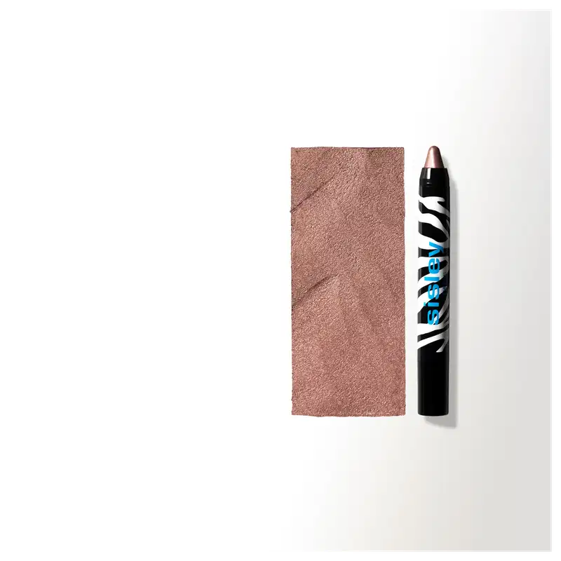 Sisley Phyto-Eye Twist N17 Rose Bronze - Lápis de Olho 1,5g