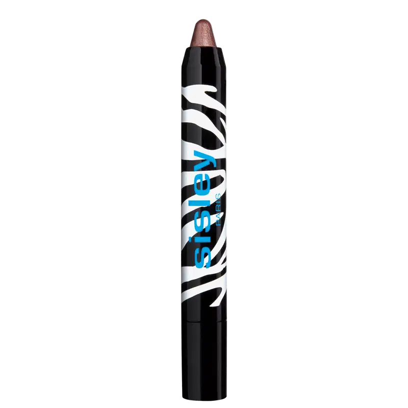 Sisley Phyto-Eye Twist N17 Rose Bronze - Lápis de Olho 1,5g