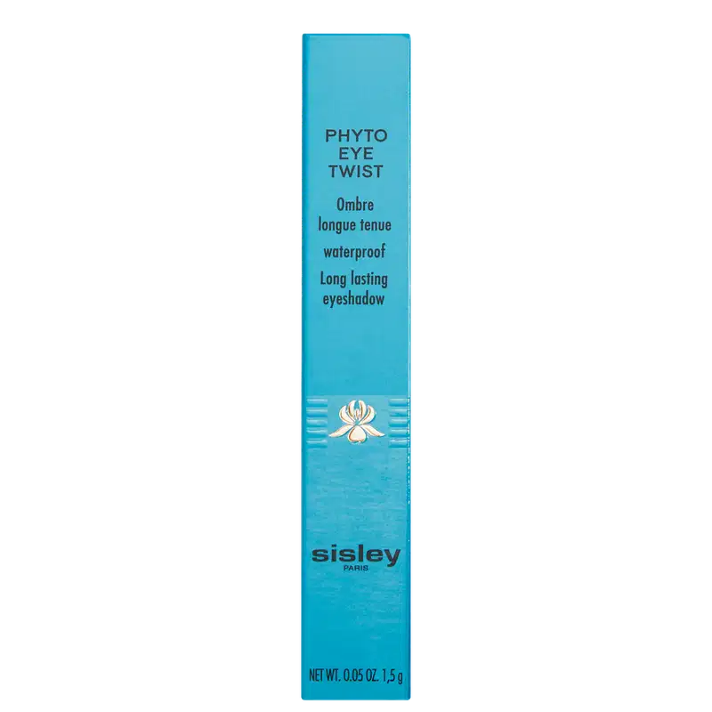 Sisley Phyto-Eye Twist N17 Rose Bronze - Lápis de Olho 1,5g