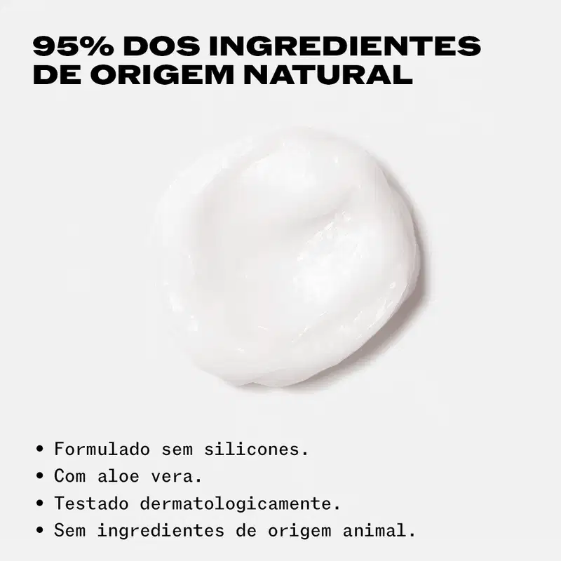 Wella Professionals Elements Renewing - Condicionador 1L