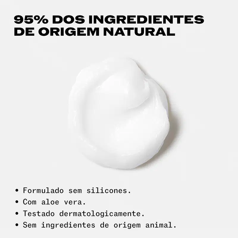 Wella Professionals Elements Renewing - Máscara Capilar 150ml