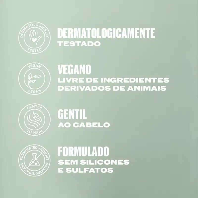 Wella Professionals Elements Renewing - Máscara Capilar 150ml