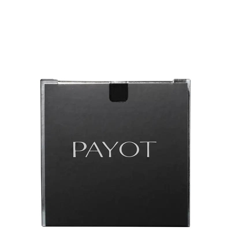 Payot Retinol Translúcido Matte - Pó Solto 20g