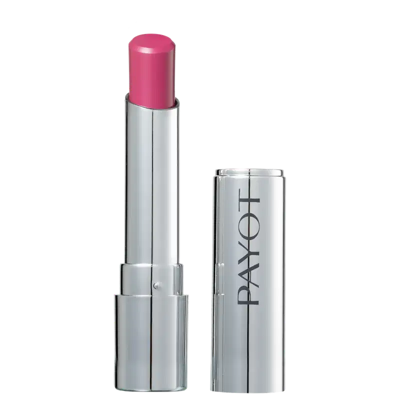 Payot Hidratante Uva - Batom 3,60g