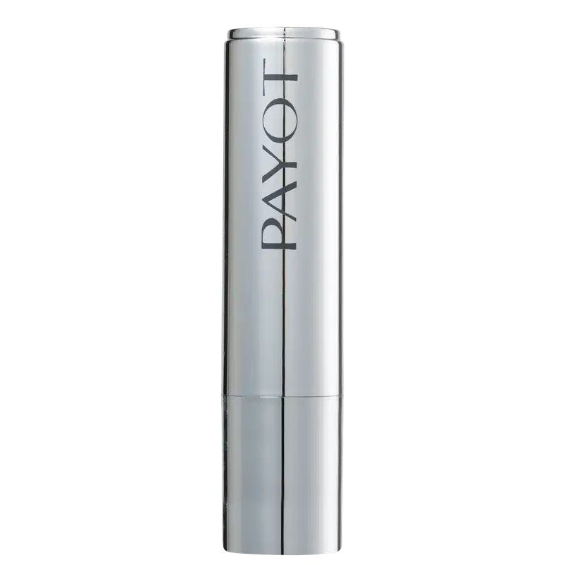 Payot Hidratante Uva - Batom 3,60g