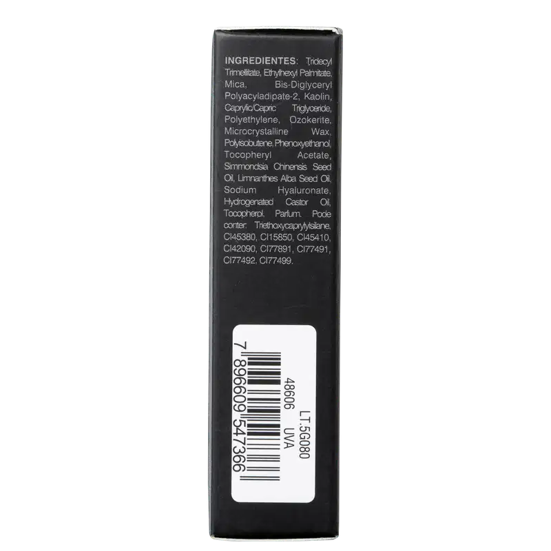 Payot Hidratante Uva - Batom 3,60g