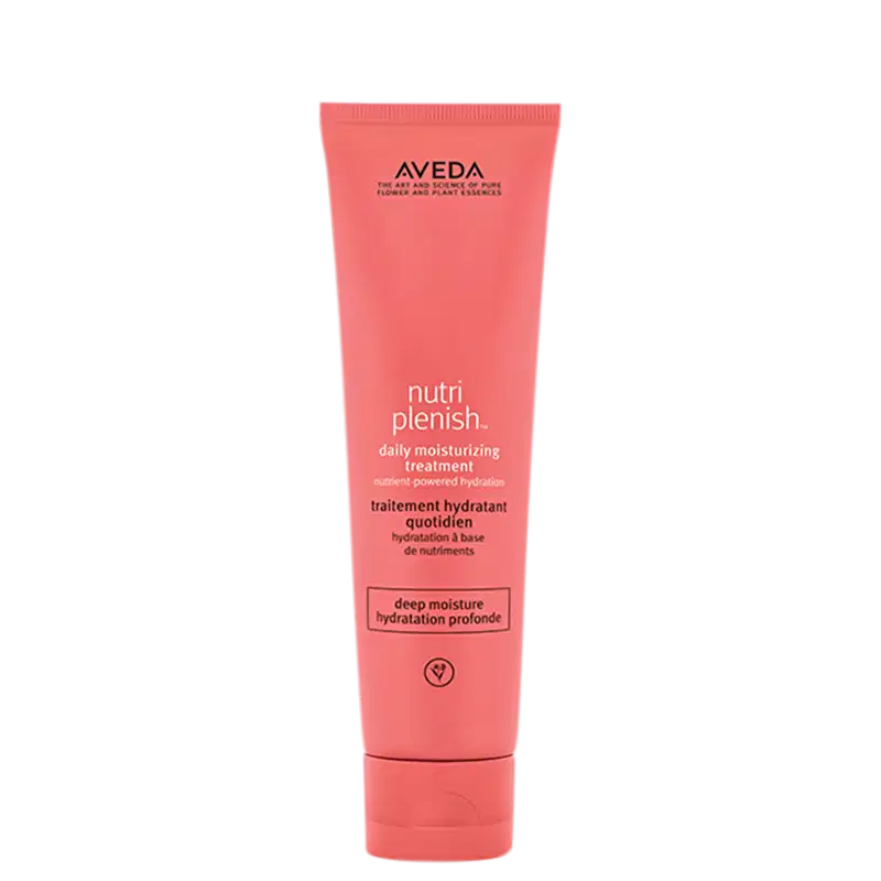 Aveda Nutriplenish - Leave-in 150ml