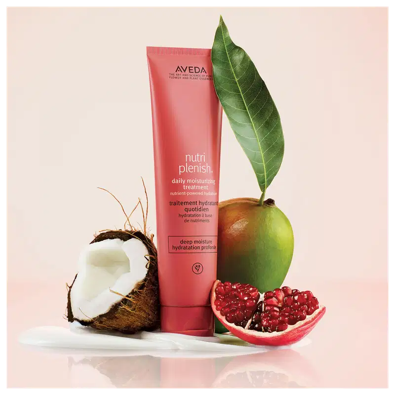 Aveda Nutriplenish - Leave-in 150ml