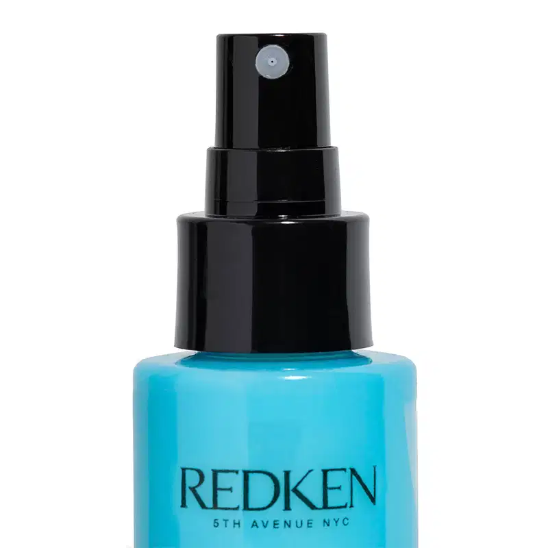 Redken Styling Beach - Spray Capilar Texturizador 125ml
