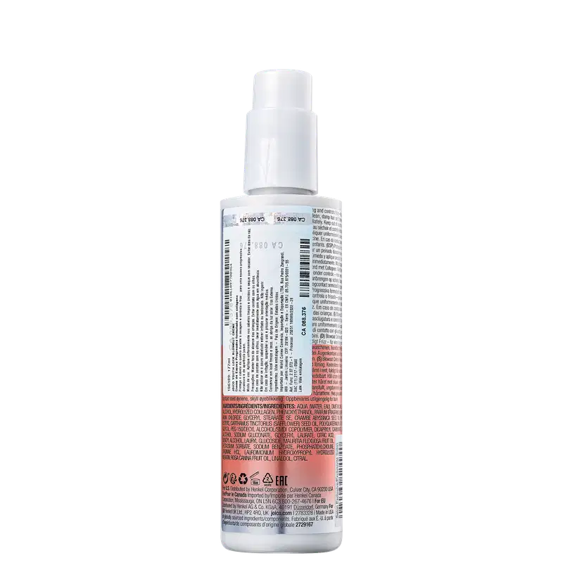 Joico Youthlock Collagen Collection - Leave-in Capilar 177ml